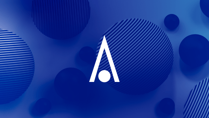 Logo alma