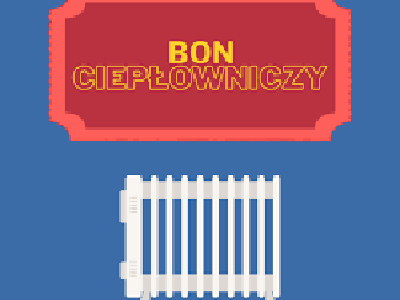 zdjęcie informacji