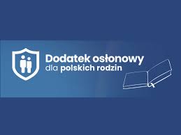 logo dodatek osłonowy