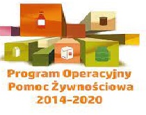 Logo popż