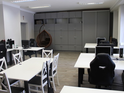 Pracownia informatyczna zd1 [400x300]