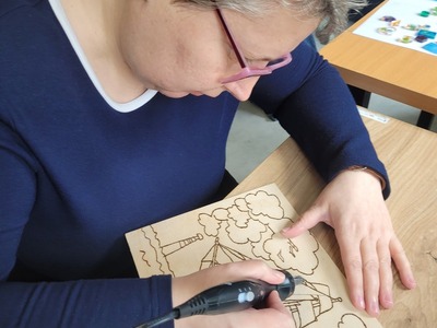 Pracownia arteterapii zd 1 [400x300]