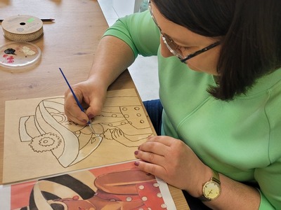 Pracownia arteterapii zd 2 [400x300]