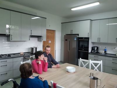 20220530_131142jpg [400x300]