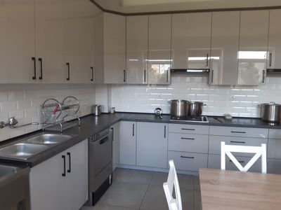 20220531_095010jpg [400x300]