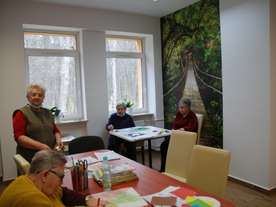 Pracownia życia codziennego zd 1 [400x300]