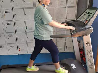 Pracownia umiejętności społecznych zd 3 [400x300]