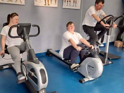 Pracownia terapii ruchem zd 1 [400x300]