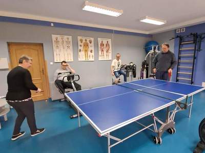 Pracownia terapii ruchem zd 2 [400x300]