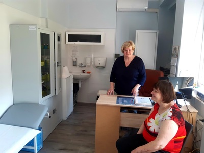 Gabinet pielęgniarki zd1 [400x300]