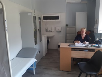 Gabinet pielęgniarki zd2 [400x300]