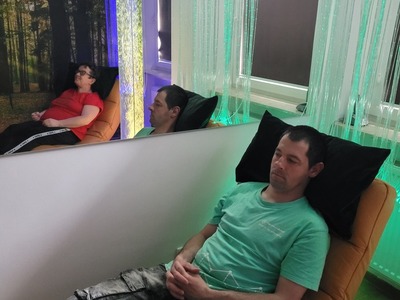 Pokój relaksacji zd 1 [400x300]