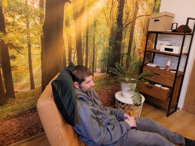 Pokój relaksacji zd 2 [400x300]