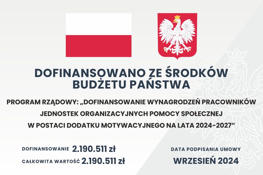 dofinansowanozbudzetupanstwa1024x682.jpg [1024x682]