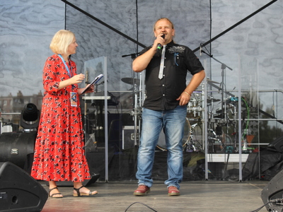 O zabytkowych autach