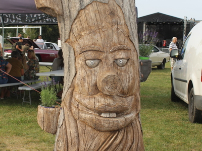 Kolonia Artystów