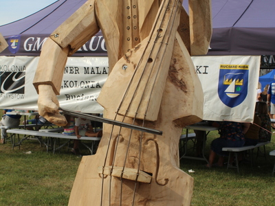 Kolonia Artystów