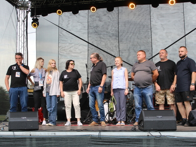 Kolonia Artystów