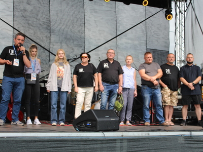 Kolonia Artystów