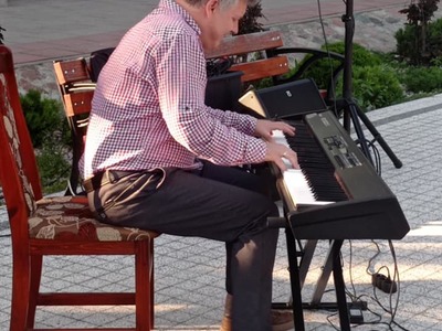 Emilian Mankiewicz