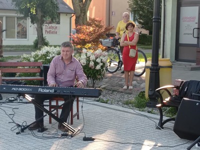 Emilian Mankiewicz