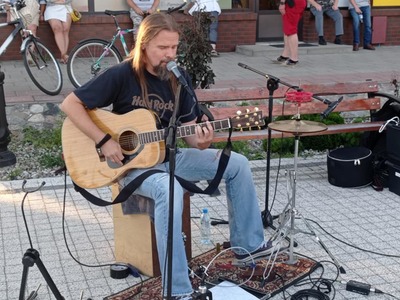 Adam Zalewski