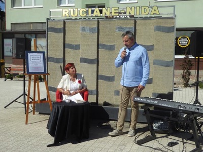 Narodowe czytanie
