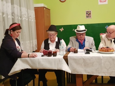 teatr w podróży