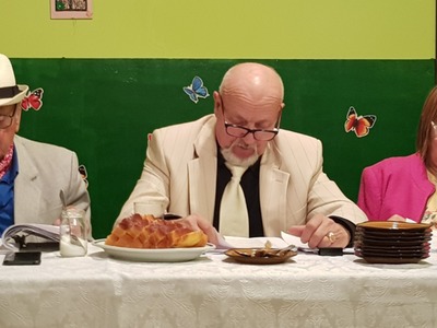teatr w podróży
