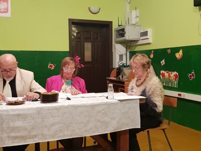 teatr w podróży