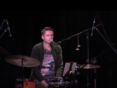 Obywatel jazz