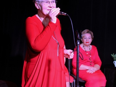 Półerotyk