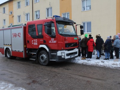 WOŚP 2023