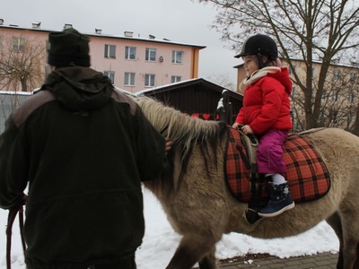 WOŚP 2023