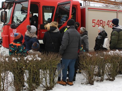 WOŚP 2023