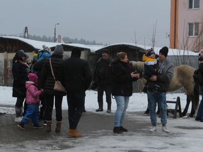WOŚP 2023