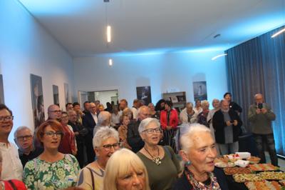 60-lecie Domu Kultury w Rucianem-Nidzie