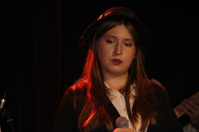 60-lecie Domu Kultury w Rucianem-Nidzie