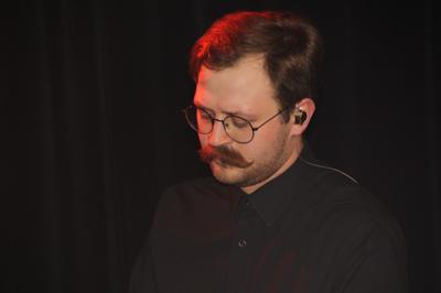 60-lecie Domu Kultury w Rucianem-Nidzie