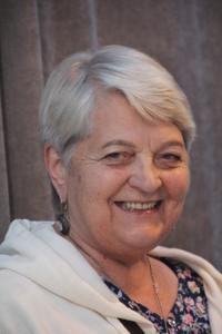 60-lecie Domu Kultury w Rucianem-Nidzie
