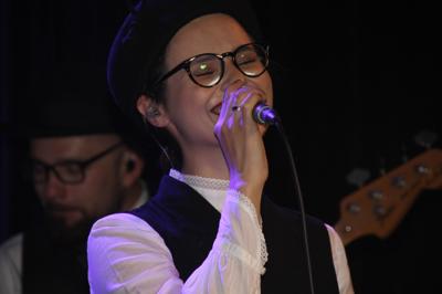 60-lecie Domu Kultury w Rucianem-Nidzie