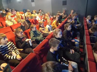 Koziołek Matołek