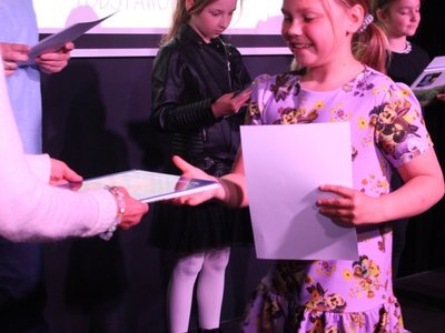 Wierszowisko 2022-eliminacje miejsko-gminne