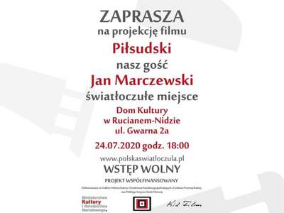 Światłoczuła