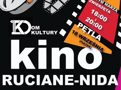 Kino