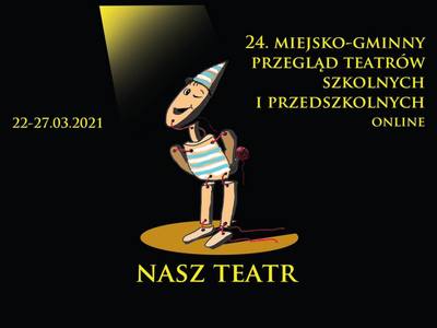 Nasz teatr