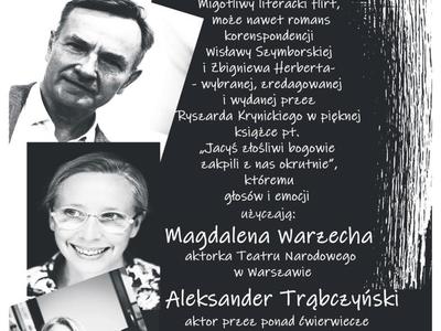 Wisełka, Frąckowiak i Jego Pan