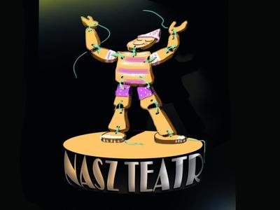 Nasz teatr