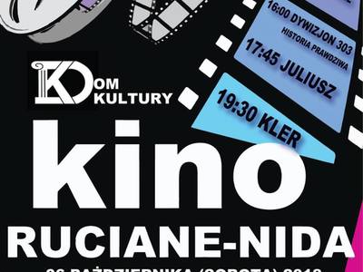 Kino