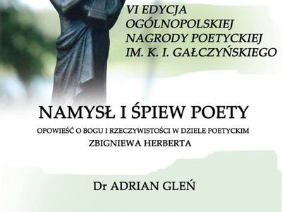 Orfeusz